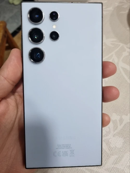 Samsung Galaxy s24 ultra 1T