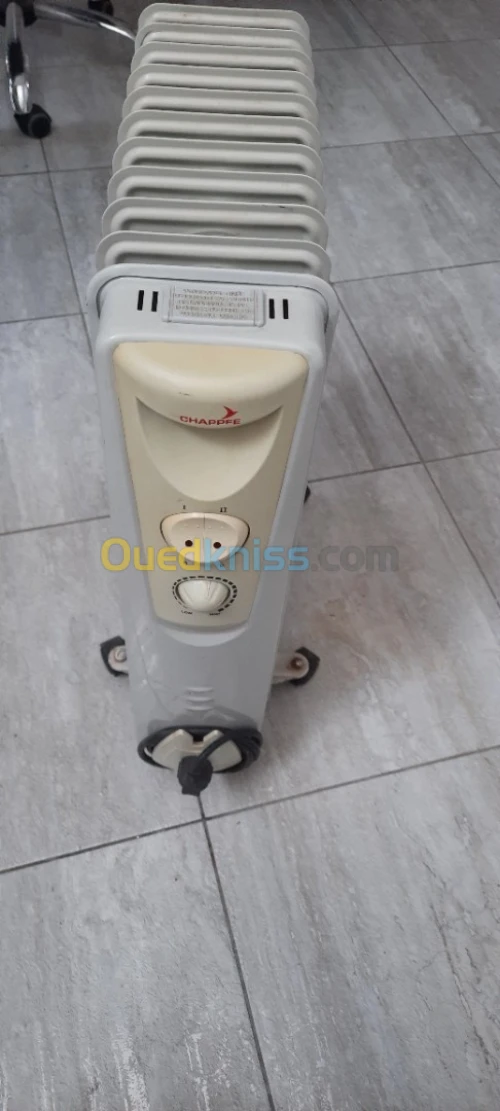 Bain d huile chappee 11 éléments 