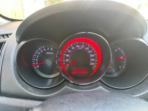 Kia Cerato 2013 Cerato