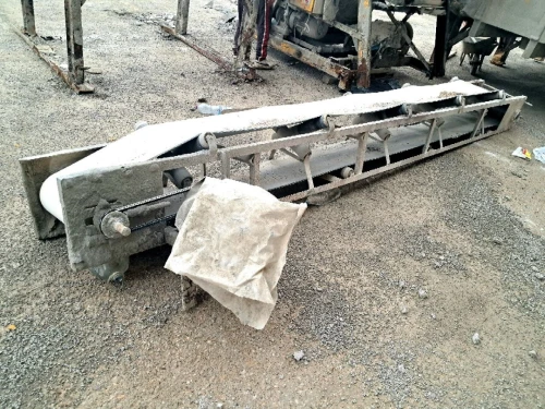 Matériel  de Fabrication Parpaing et Hourdis