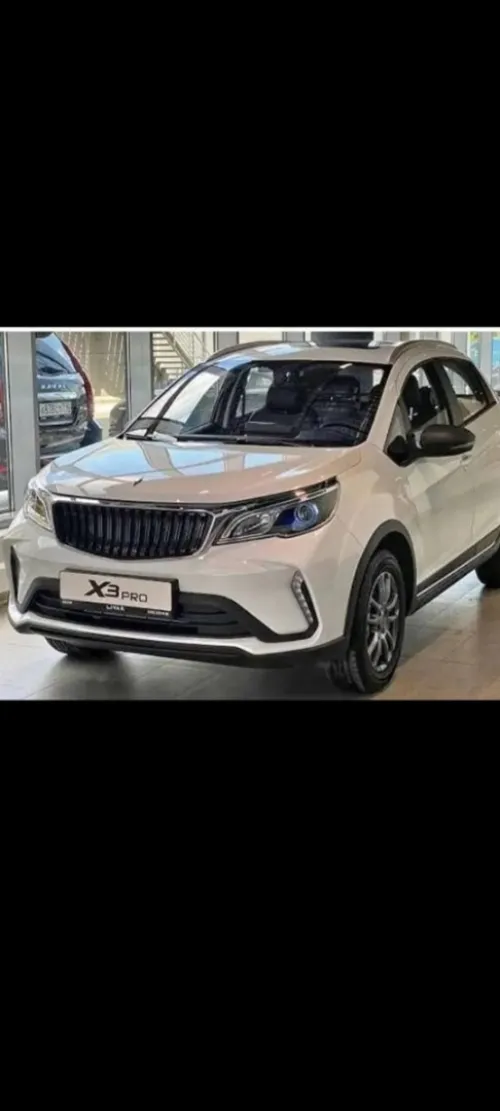 Livan X3 Pro  2025 Version internationale
