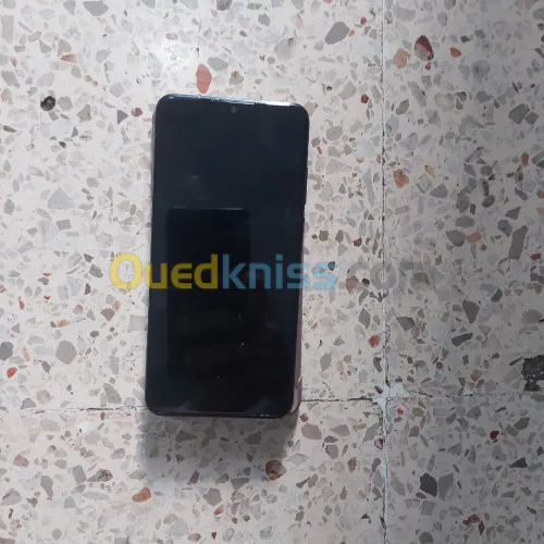 Huawei P30 lite