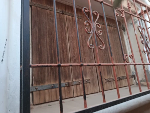 fenetres espagnoles
