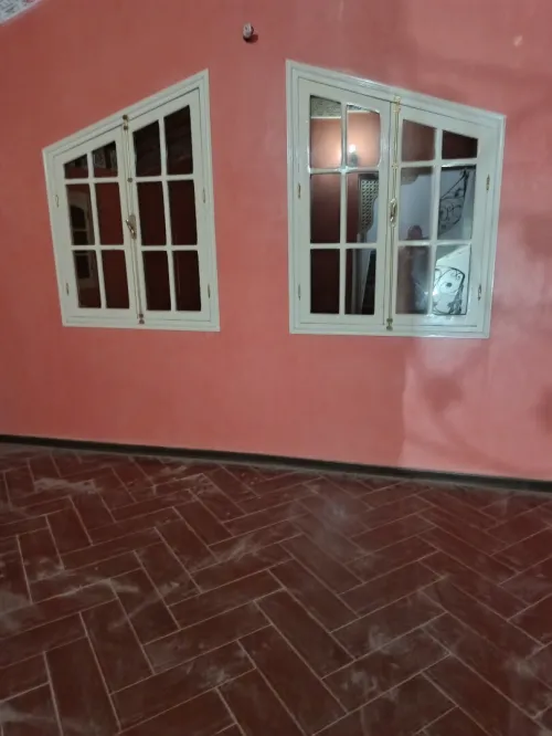 fenetres espagnoles