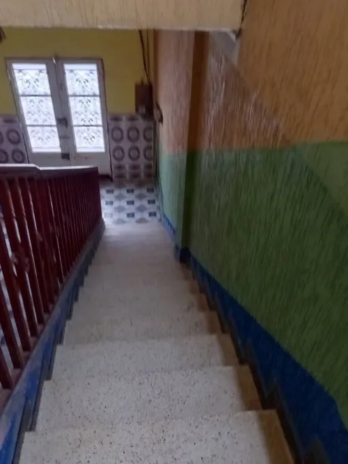 Vente Villa Tlemcen Ain youcef