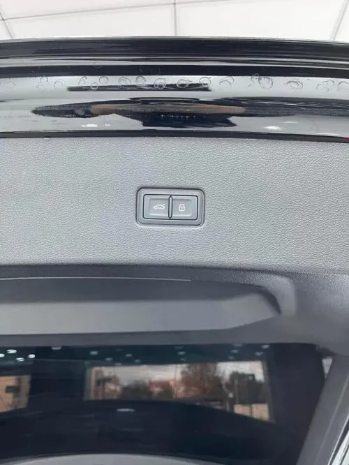 Audi Q8 2019 SLINE