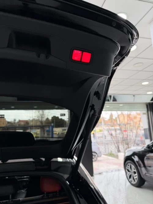Mercedes GLC 2022 AMG Line