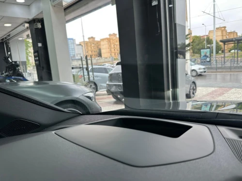 Audi A3 Sportback 2025 S line