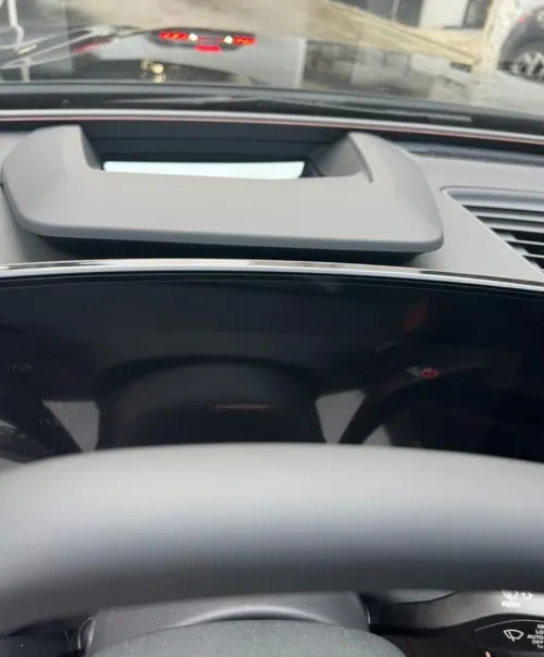 Audi A6 2026 S Line
