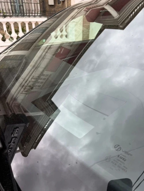 Audi A6 2020 S Line