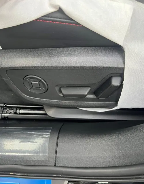 Audi A6 2026 S Line