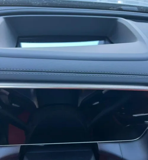 Mercedes GLC 2025 AMG Line