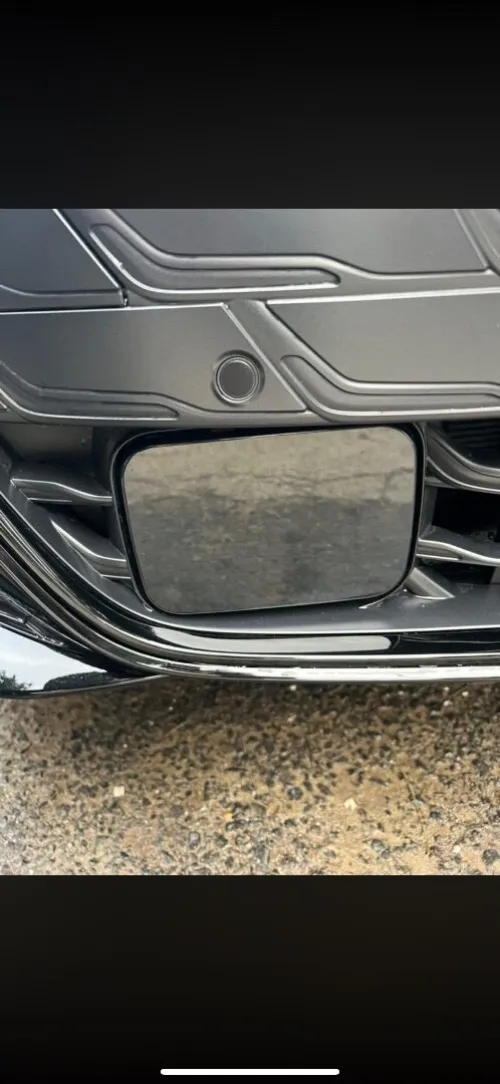 Audi A6 2026 S Line