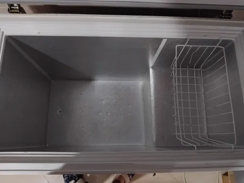 Frigo