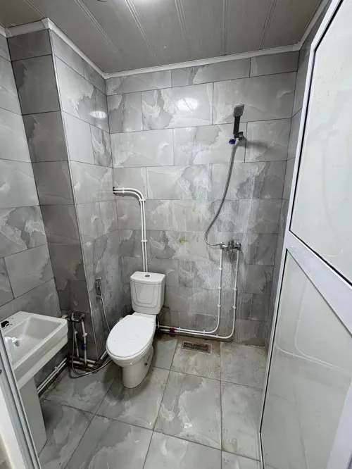 Location Appartement Oran Oran