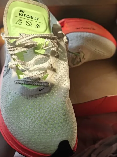Nike vaporfly next 3 