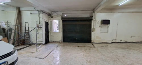 Location Local Alger Birkhadem