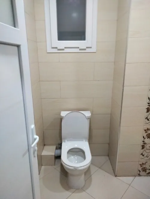 Location Appartement F2 Blida Guerrouaou