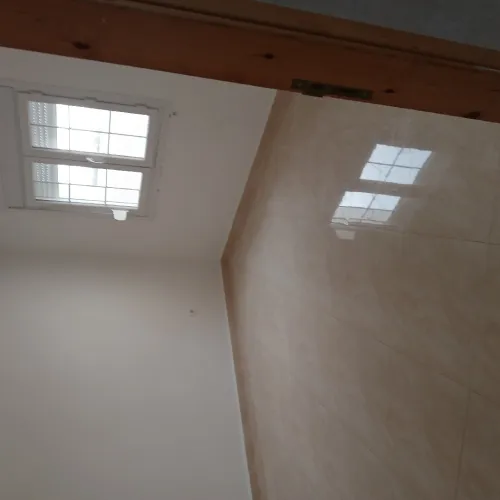 Location Appartement Niveau de villa F3 Blida Guerrouaou