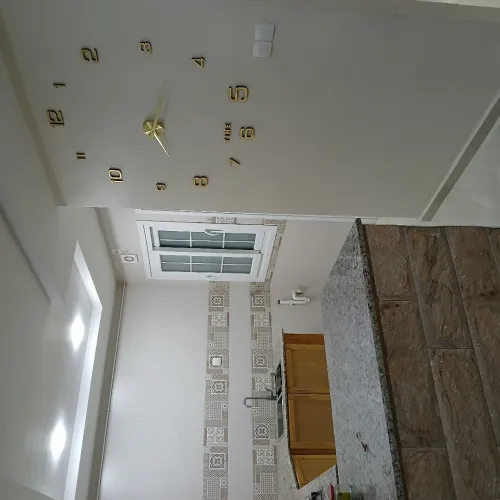Location Appartement F2 Blida Guerrouaou