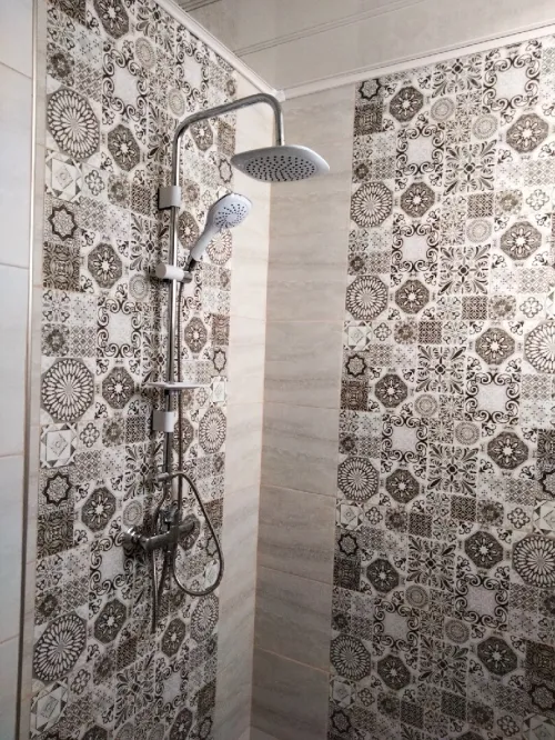 Location Appartement Niveau de villa F3 Blida Guerrouaou