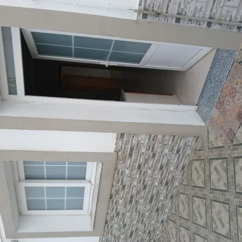 Location Appartement Niveau de villa F3 Blida Guerrouaou