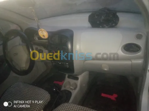 Chery QQ 2014 QQ
