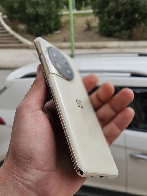 One plus One plus 11 5G