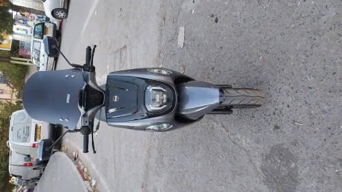 Vms Estate X 2025
