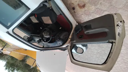 Renault Clio 2 2000 Clio 2