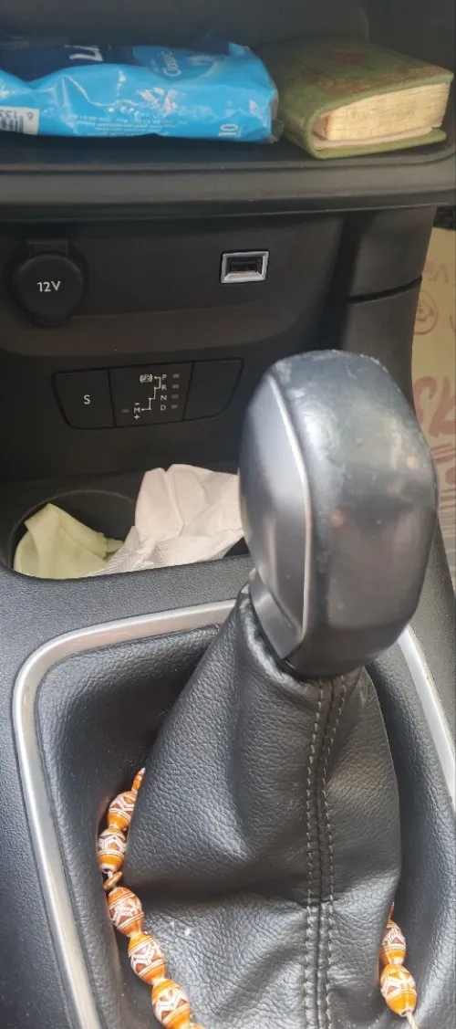 Citroen C3 2022 SHINE