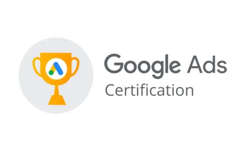 Spécialiste Google Ads : Optimisez vos campagnes publicitaires