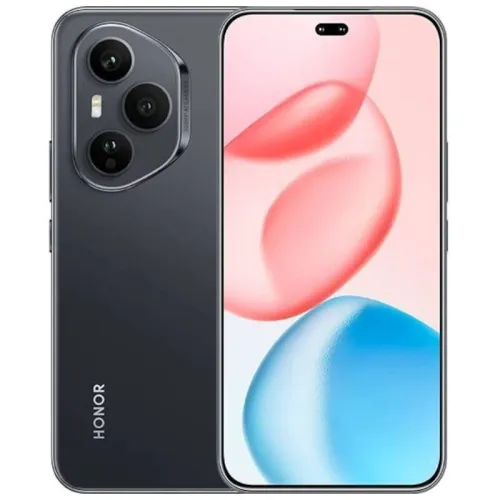 Honor 400