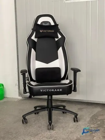 Chaise Gamer VICTORAGE