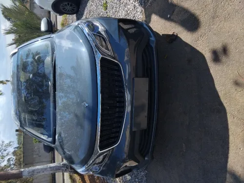 Geely GX3 PRO  2026 