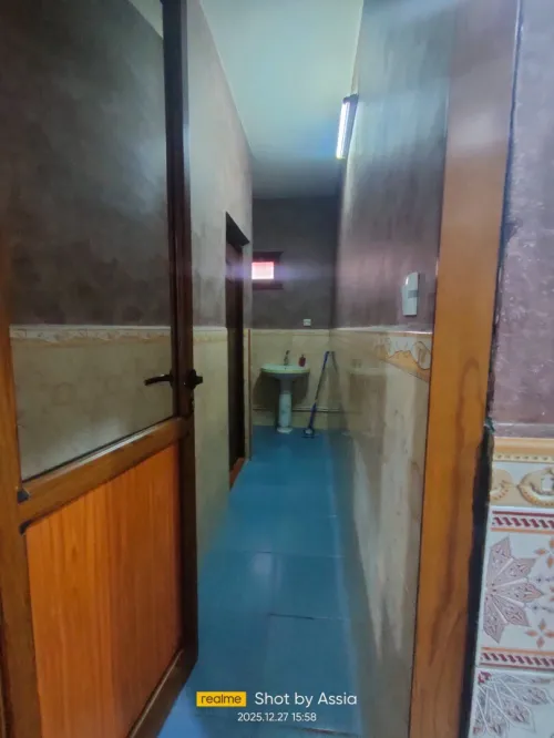 Vente Villa Tlemcen Remchi