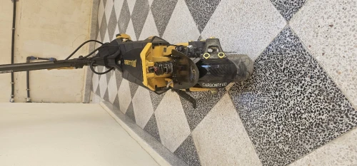 vsett vsett 10+ pro 2024