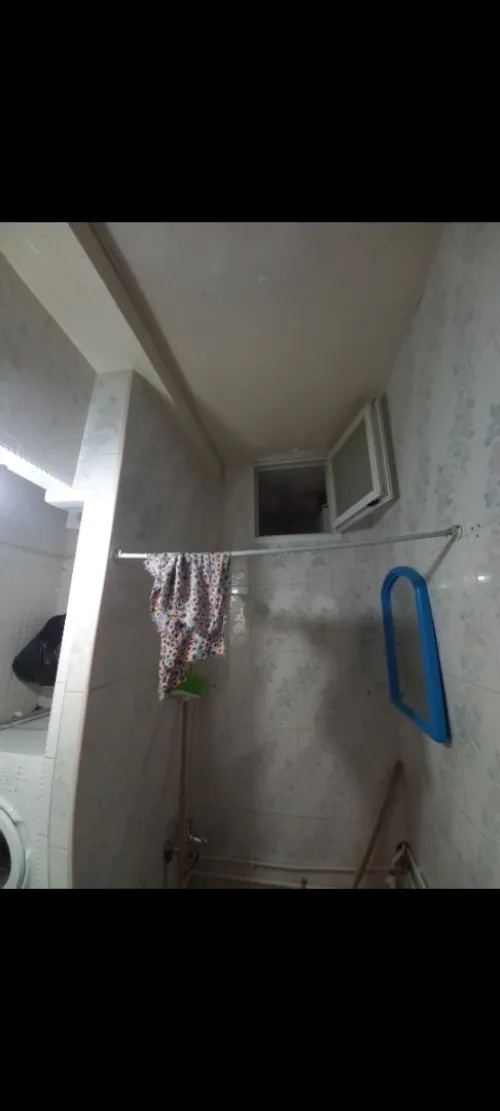 Vente Appartement F3 Tiaret Tiaret
