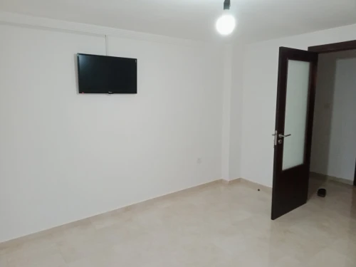 Vente Appartement F3 Oran Ain el turck