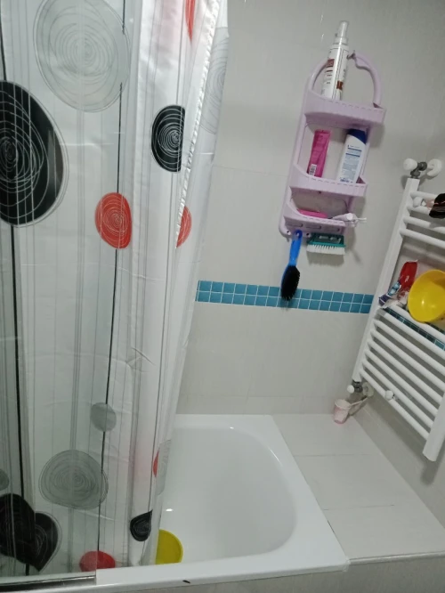 Vente Appartement F3 Oran Ain el turck