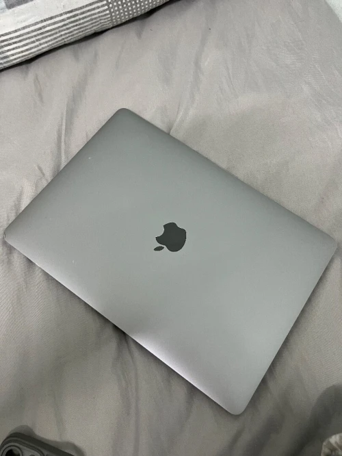 MacBook Pro 2016 