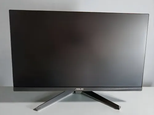 Ecran ASUS VG249Q1A 165hz IPS Gaming