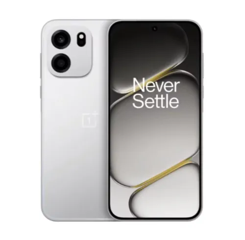 Oneplus Turbo 6V Turbo 6V