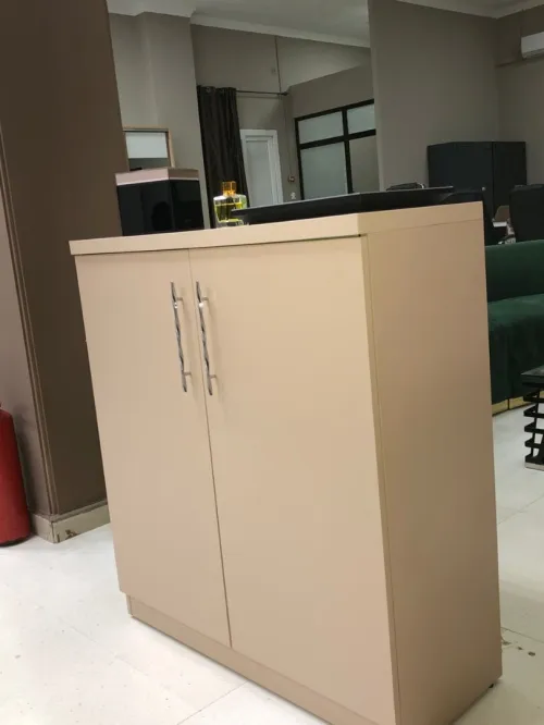 Fabrication de Mobiliers bureau,domestique