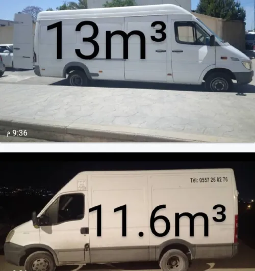 Déménagement déménagement déménagement déménagement déménagement