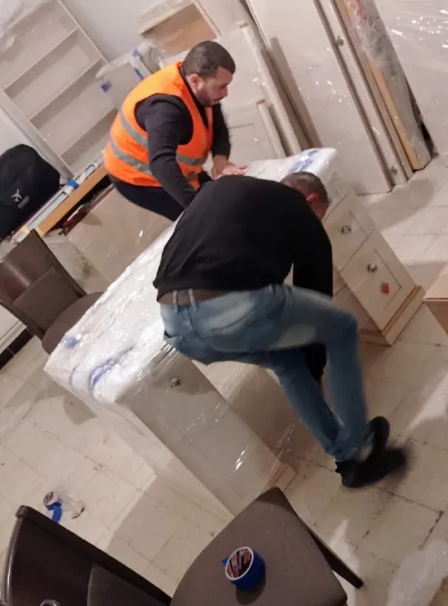Déménagement déménagement déménagement déménagement déménagement