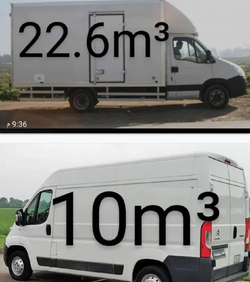 Déménagement déménagement déménagement déménagement déménagement