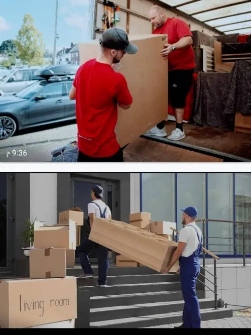 Déménagement déménagement déménagement déménagement déménagement