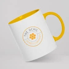 Mugs Personnalisés  Cadeau Original & Unique
