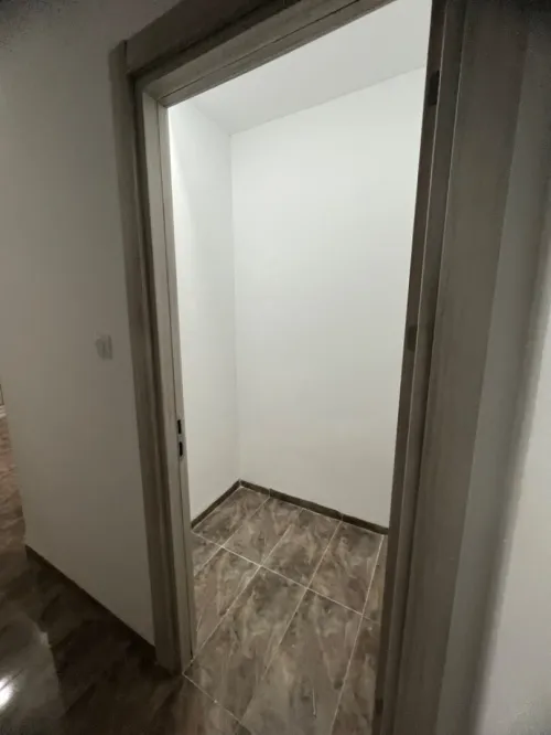 Vente Appartement F3 Alger Hydra